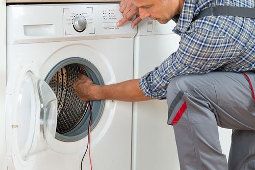 电脑键盘 怎么打英文人名中间的点(英文人名中间的点怎么打) 电脑键盘 怎么打英文人名中间的点(英文人名中间的点怎么打)