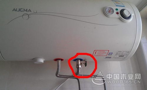 电脑桌面上粘贴不了文件快捷方式(为什么电脑突然粘贴和复制不了了) 电脑桌面上粘贴不了文件快捷方式(为什么电脑突然粘贴和复制不了了)