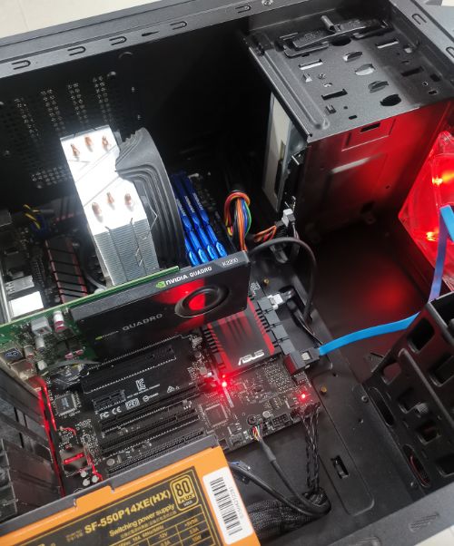 热水器显示故障 看这篇文章 轻松解决! 热水器显示故障 看这篇文章 轻松解决!