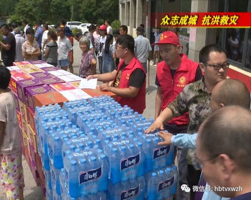 如果遇到林内壁挂炉45度怎么不烧教你怎么解决这个故障 如果遇到林内壁挂炉45度怎么不烧教你怎么解决这个故障