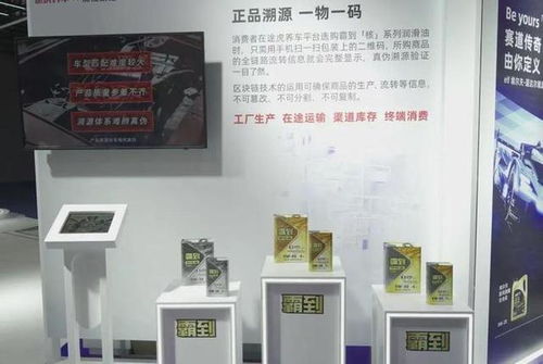 任务栏颜色(电脑桌面下面的任务栏怎么改变颜色 任务栏颜色(电脑桌面下面的任务栏怎么改变颜色