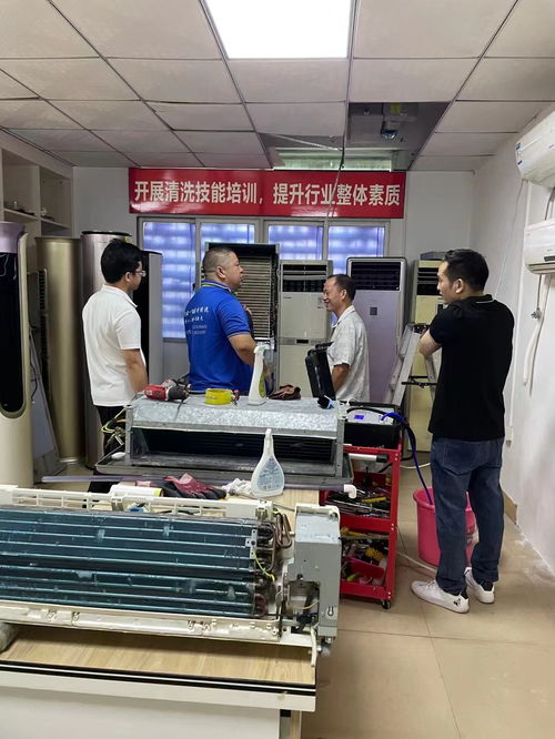 腾讯WiFi管家电脑版 V3.9.15 免费PC版（腾讯WiFi管家电脑版 V3.9.15 免费PC版功能简介）