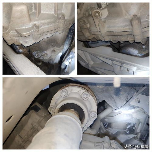 如果遇到博世热水器显示E教你怎么解决这个故障 如果遇到博世热水器显示E教你怎么解决这个故障