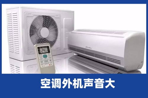 小米智能互联电脑版 V1.1.0.453 官方最新版（小米智能互联电脑版 V1.1.0.453 官方最新版功能简介）