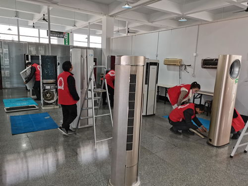 华帝燃气灶打火有火花但是不着火 需要检查哪些故障 华帝燃气灶打火有火花但是不着火 需要检查哪些故障