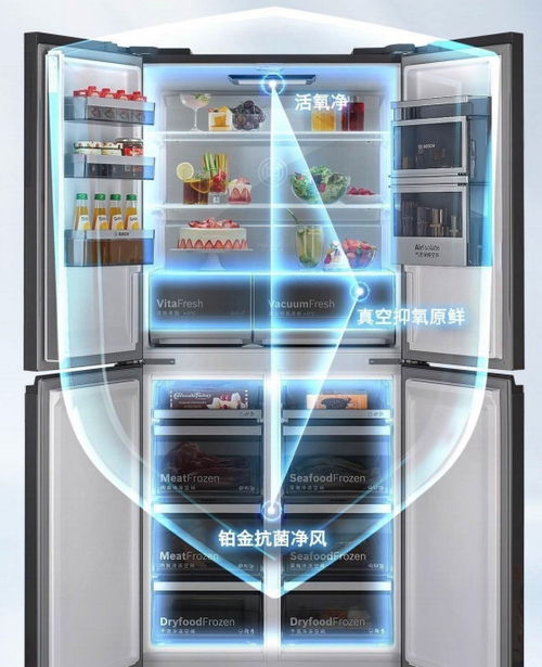 洗衣机如何防潮