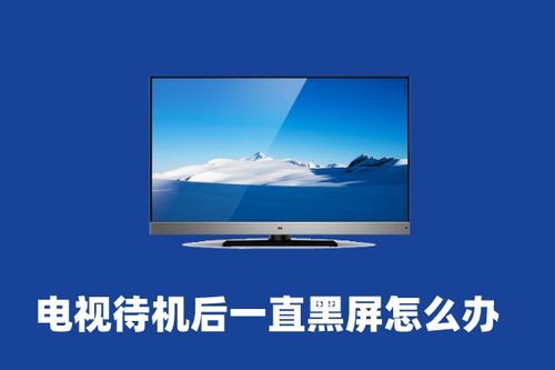 洗衣机异常怎么回事