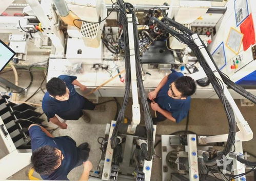 庆东壁挂炉显示10怎么解决