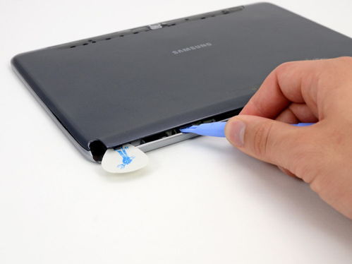 bilbil电脑端下载(bilbil下载电脑版) bilbil电脑端下载(bilbil下载电脑版)