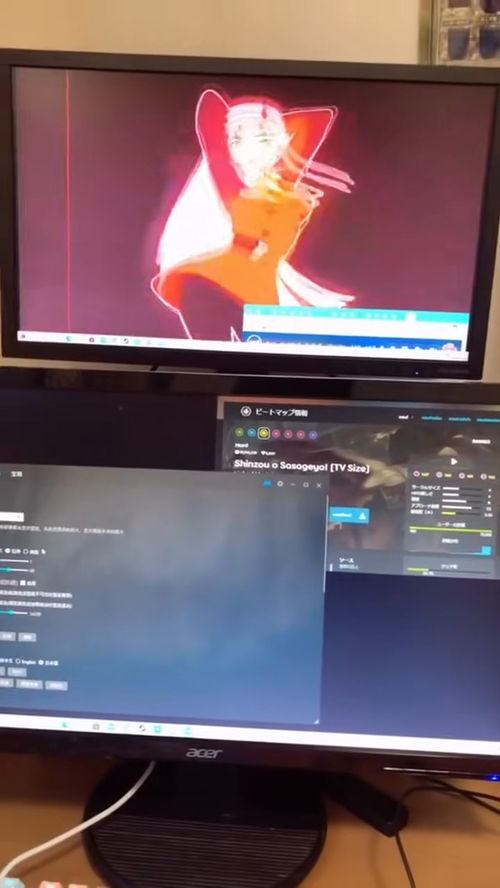 无法通过网络联系打印机怎么回事（无法通过网络联系打印机）