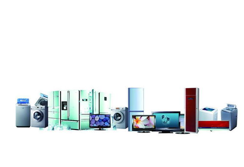 热水器一直20度不加温怎么回事 需要检查哪些故障