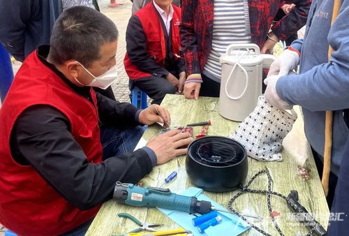 电脑静音快捷键在哪里（电脑静音快捷键）