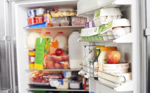 八喜壁挂炉补水阀门扳手：操作指南与常见问题介绍