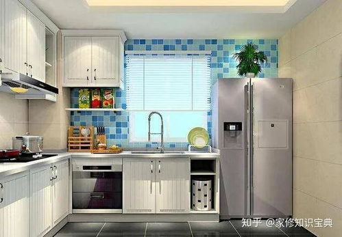 燃气热水器打开不点火怎么回事 故障分析处理