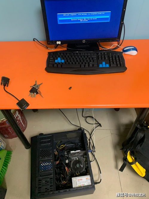 微信电脑版怎么恢复默认设置 如何恢复默认设置 微信电脑版怎么恢复默认设置 如何恢复默认设置