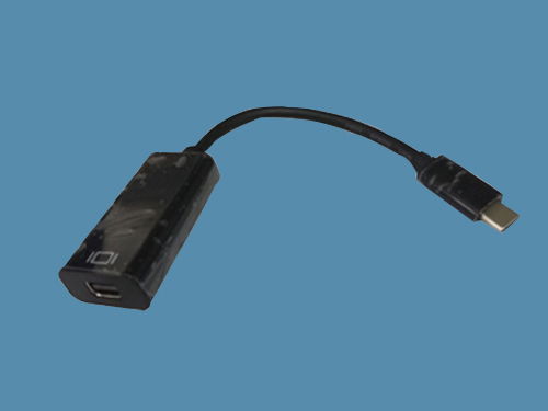 海尔网络电视机怎么看电视台直播节目（海尔网络电视怎么看直播电视台节目）