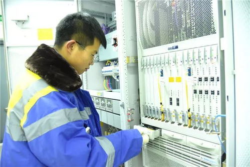 加热老是跳闸是什么原因（ 怎么加热老是跳）