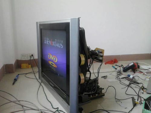 三菱空调四种灯闪烁怎么回事 三菱空调两个运转指示灯