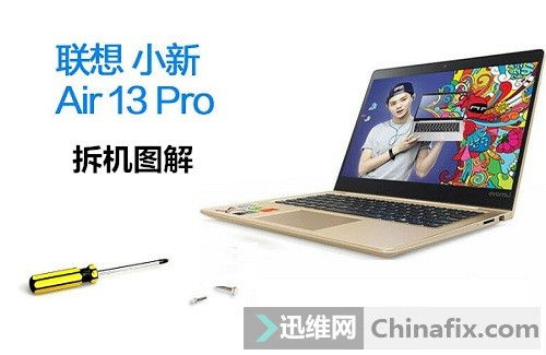 地暖锅炉放水热的慢吗为什么 怎么修复与排查方法 地暖锅炉放水热的慢吗为什么 怎么修复与排查方法