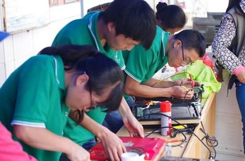 松下电冰箱冷藏室不制冷原因 如何修复 松下电冰箱冷藏室不制冷原因 如何修复