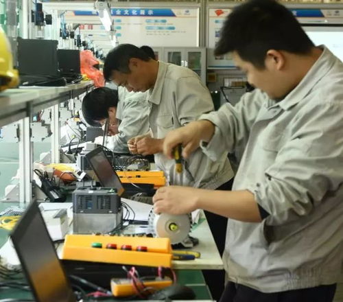 教您解决西门子洗衣机强制开门后怎么复位原因及解决办法 