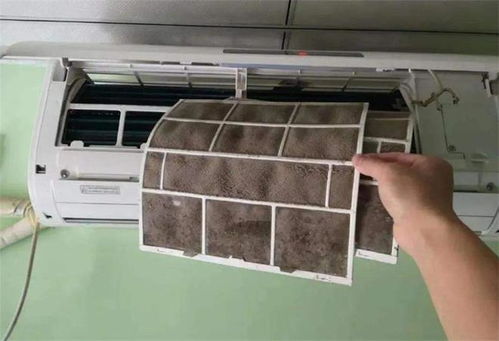 方太燃气灶外圈不点火 问题解决只需五步! 方太燃气灶外圈不点火 问题解决只需五步!