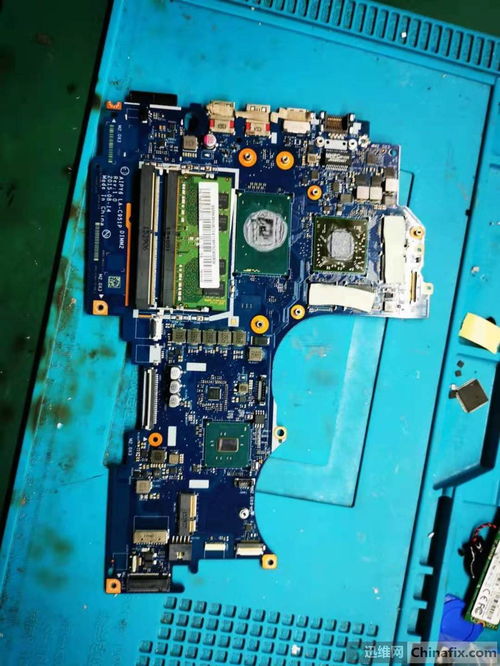 为什么洗衣机水会一直排出去 怎么修复与排查方法 为什么洗衣机水会一直排出去 怎么修复与排查方法