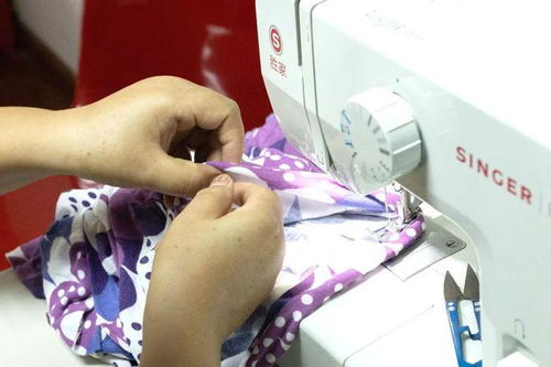 电脑搜索不到共享打印机是什么原因（电脑搜索不到共享打印机）