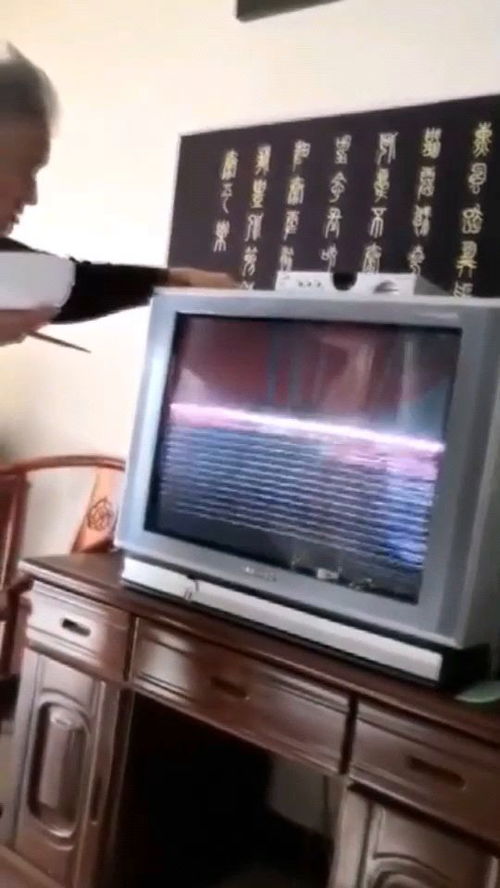 热水器开热水不出水是机器问题吗 怎么修复与排查方法