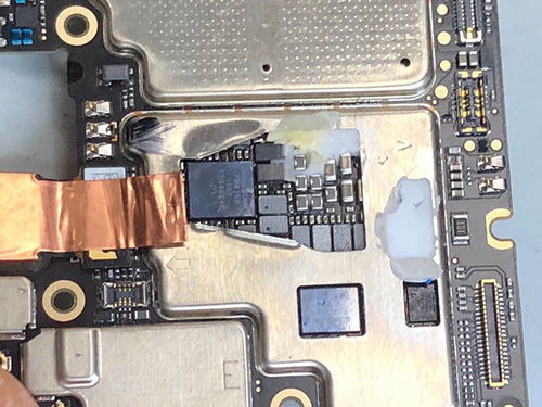 分享秘诀的4个隐藏功能 让iPhone更容易使用