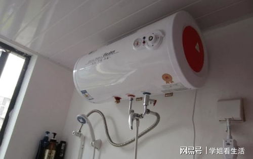 教您解决松下冰箱不转了原因及解决办法 教您解决松下冰箱不转了原因及解决办法