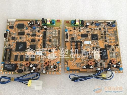 林内壁挂炉烟管拆卸 林内壁挂炉烟管拆卸