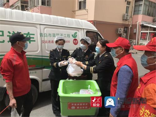 Windows10产品密钥（windows10产品密钥） 