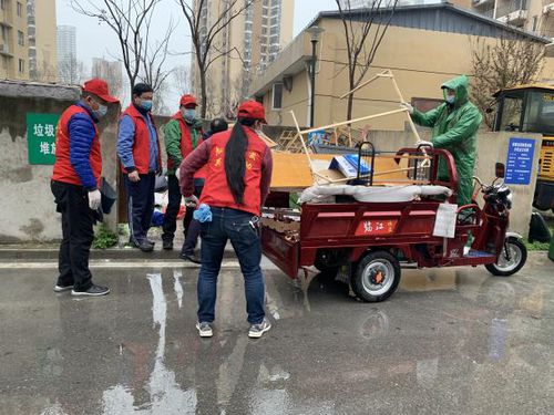 博世锅炉显示c6怎么办 怎么修复与排查方法