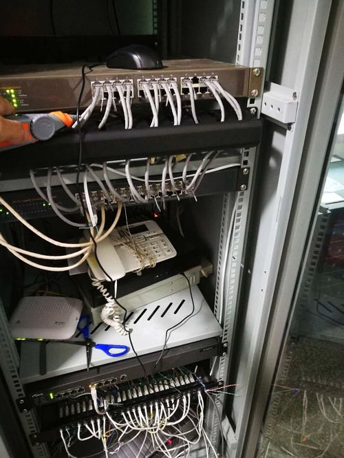 保护视力的电脑桌面（保护视力的电脑桌面） 