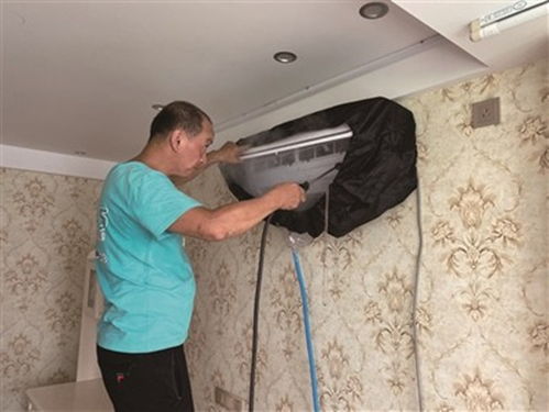 instagram电脑版官网下载（instagram有电脑版的吗）