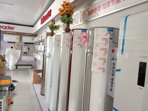 为什么苏州没地暖