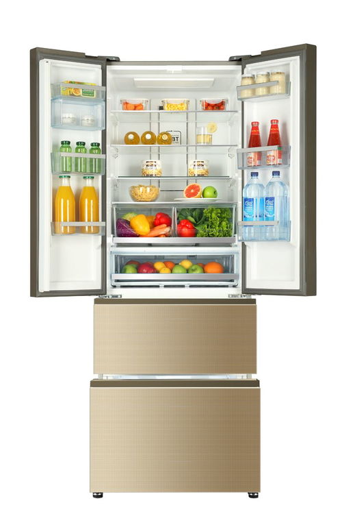 闪传传的软件怎么安装（闪传电脑版下载） 