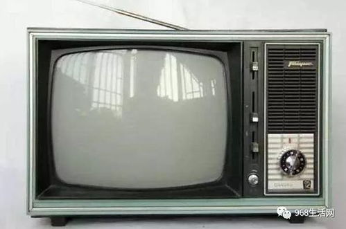 为什么地暖管会有气孔堵塞 怎么修复与排查方法