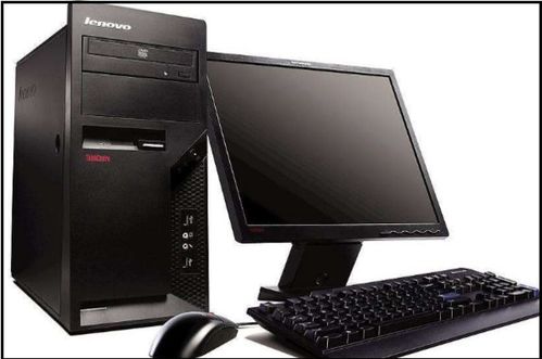 力诺瑞特太阳能热水器安装示意图 故障分析处理