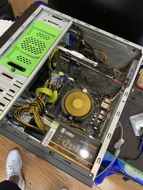 哒哒英语官网电脑app（哒哒英语app电脑版）