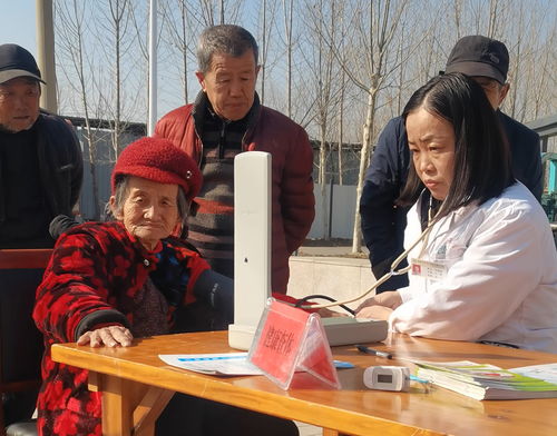 冰箱温控器三角插有区别吗？