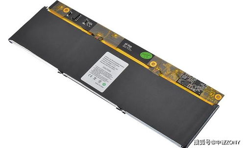 win10 1709 kb4051963（kb4051963）