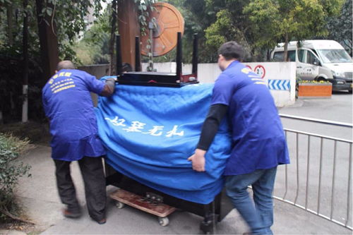 抹掉iphone是什么意思(iphone是什么意思) 抹掉iphone是什么意思(iphone是什么意思)