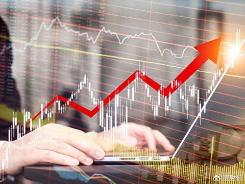 壁挂式太阳能热水器  太阳能热水器怎么加热