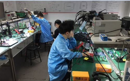 空调出现e4是什么原因怎么解决办法