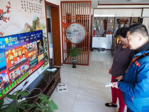 热水器有火花但打不燃火 怎么修复与排查方法