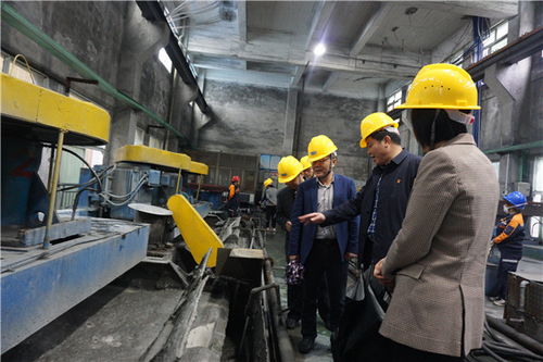 杨梅放冰箱保鲜能放几天（杨梅放冰箱能放几天）