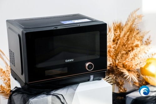 笔记本电脑不显示电脑桌面（笔记本电脑系统不显示桌面怎么办）