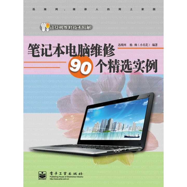 阿里网盘 阿里网盘和百度网盘哪个好